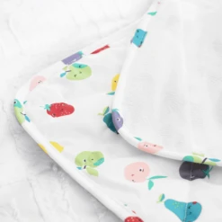 Cambiador Bambino Mio, Cheeky Fruits 3 Cambiador Bambino Mio, Cheeky Fruits -Tienda De Mesa De Pañales cambiador bambino mio cheeky fruits a344123 1