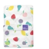 Cambiador Bambino Mio, Cheeky Fruits 1 Cambiador Bambino Mio, Cheeky Fruits -Tienda De Mesa De Pañales cambiador bambino mio cheeky fruits a344123