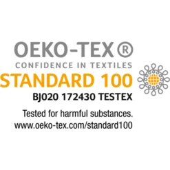 Cambiador Bambino Mio, Cheeky Fruits 4 Cambiador Bambino Mio, Cheeky Fruits -Tienda De Mesa De Pañales cambiador bambino mio cheeky fruits a344123 2