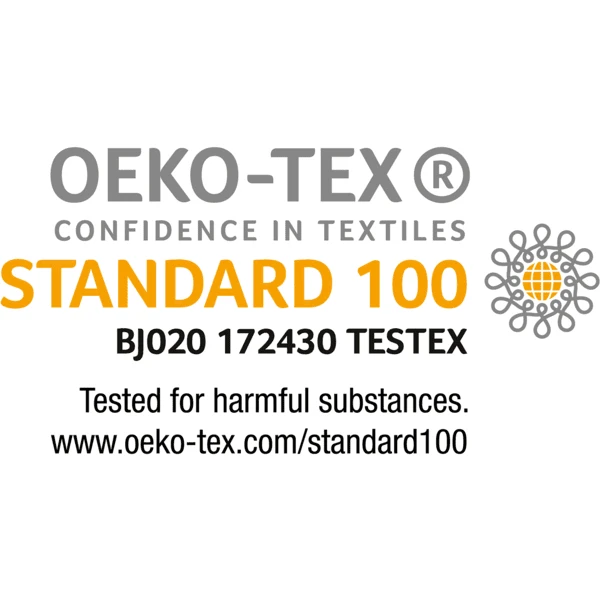 Cambiador Bambino Mio, Cheeky Fruits Cambiador Bambino Mio, Cheeky Fruits -Tienda De Mesa De Pañales cambiador bambino mio cheeky fruits a344123 2