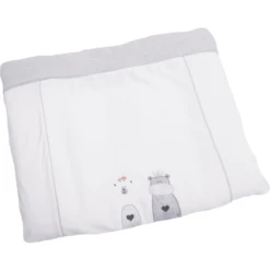 Cambiador De Collection Fundas Be Be Žs Odi & Ecru Bodi 3 Cambiador De Collection Fundas Be Be Žs Odi & Ecru Bodi -Tienda De Mesa De Pañales cambiador de collection fundas be be zs odi amp ecru bodi a268229 1