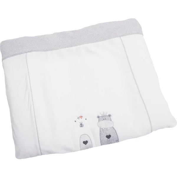 Cambiador de Collection fundas Be Be Žs Odi & ecru Bodi Cambiador De Collection Fundas Be Be Žs Odi & Ecru Bodi -Tienda De Mesa De Pañales cambiador de collection fundas be be zs odi amp ecru bodi a268229 1