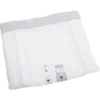 Cambiador De Collection Fundas Be Be Žs Odi & Ecru Bodi 1 Cambiador De Collection Fundas Be Be Žs Odi & Ecru Bodi -Tienda De Mesa De Pañales cambiador de collection fundas be be zs odi amp ecru bodi a268229