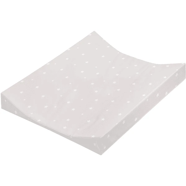 Cambiador JULIUS ZÖLLNER Bandeja de 2 bordes de papel de aluminio beige estrella 50 x 65 cm. Cambiador JULIUS ZÖLLNER Bandeja De 2 Bordes De Papel De Aluminio Beige Estrella 50 X 65 Cm. -Tienda De Mesa De Pañales cambiador julius zoellner bandeja de 2 bordes de papel de aluminio beige estrella 50 x 65 cm a285798 1