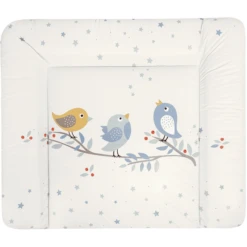 Cambiador JULIUS ZÖLLNER Softy Bluebird 65 X 75 Cm 3 Cambiador JULIUS ZÖLLNER Softy Bluebird 65 X 75 Cm -Tienda De Mesa De Pañales cambiador julius zoellner softy bluebird 65 x 75 cm a285724 1