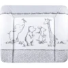 Cambiador JULIUS ZÖLLNER Softy Safari 65 X 75 Cm 1 Cambiador JULIUS ZÖLLNER Softy Safari 65 X 75 Cm -Tienda De Mesa De Pañales cambiador julius zoellner softy safari 65 x 75 cm a285754