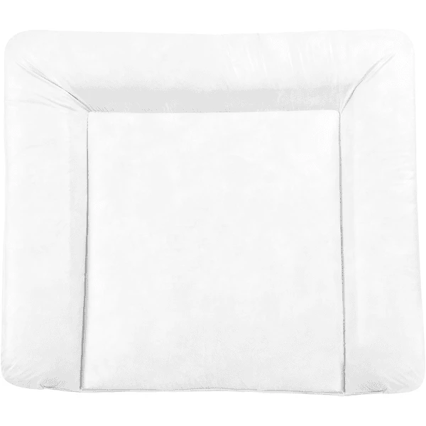 Cambiador JULIUS ZÖLLNER Softy uni blanco 65 x 75 cm Cambiador JULIUS ZÖLLNER Softy Uni Blanco 65 X 75 Cm -Tienda De Mesa De Pañales cambiador julius zoellner softy uni blanco 65 x 75 cm a285765