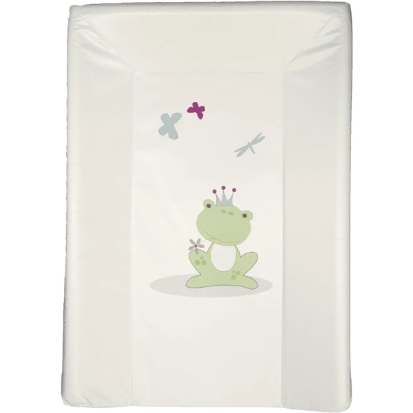 Cambiador Kuli-Muli Frog King 3-Wedge 70 x 50 cm Cambiador Kuli-Muli Frog King 3-Wedge 70 X 50 Cm -Tienda De Mesa De Pañales cambiador kuli muli frog king 3 wedge 70 x 50 cm a368928 1