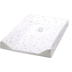 Cambiador Kuli-Muli Space Ice 3-wedge 70 X 50 Cm 3 Cambiador Kuli-Muli Space Ice 3-wedge 70 X 50 Cm -Tienda De Mesa De Pañales cambiador kuli muli space ice 3 wedge 70 x 50 cm a368931 1