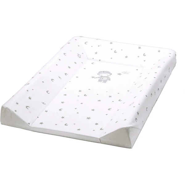 Cambiador Kuli-Muli Space Ice 3-wedge 70 x 50 cm Cambiador Kuli-Muli Space Ice 3-wedge 70 X 50 Cm -Tienda De Mesa De Pañales cambiador kuli muli space ice 3 wedge 70 x 50 cm a368931 1