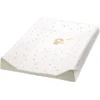 Cambiador Kuli-Muli Space Rose 3-wedge 70 X 50 Cm 2 Cambiador Kuli-Muli Space Rose 3-wedge 70 X 50 Cm -Tienda De Mesa De Pañales cambiador kuli muli space rose 3 wedge 70 x 50 cm a368930