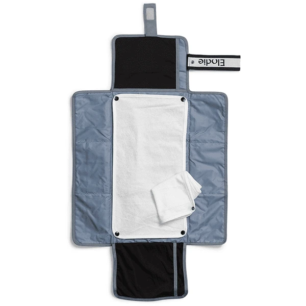 Cambiador Portátil Elodie Azul Tierno Cambiador Portátil Elodie Azul Tierno -Tienda De Mesa De Pañales cambiador portatil elodie azul tierno a376011 3