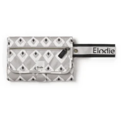 Cambiador Portátil Elodie Pioneer Spirit 4 Cambiador Portátil Elodie Pioneer Spirit -Tienda De Mesa De Pañales cambiador portatil elodie pioneer spirit a376018 2