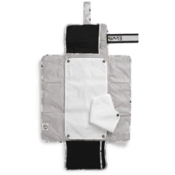 Cambiador Portátil Elodie Pioneer Spirit 5 Cambiador Portátil Elodie Pioneer Spirit -Tienda De Mesa De Pañales cambiador portatil elodie pioneer spirit a376018 3