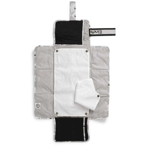 Cambiador Portátil Elodie Pioneer Spirit Cambiador Portátil Elodie Pioneer Spirit -Tienda De Mesa De Pañales cambiador portatil elodie pioneer spirit a376018 3