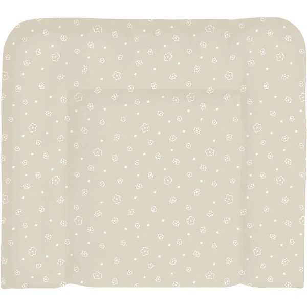 Cambiador SONNE topo 85 x 75 cm Cambiador SONNE Topo 85 X 75 Cm -Tienda De Mesa De Pañales cambiador sonne topo 85 x 75 cm a397560 1