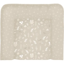 Cambiador SONNE Topo 85 X 75 Cm 4 Cambiador SONNE Topo 85 X 75 Cm -Tienda De Mesa De Pañales cambiador sonne topo 85 x 75 cm a397560 2