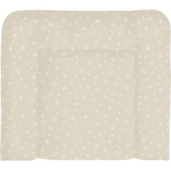 Cambiador SONNE Topo 85 X 75 Cm 5 Cambiador SONNE Topo 85 X 75 Cm -Tienda De Mesa De Pañales cambiador sonne topo 85 x 75 cm a397560 3
