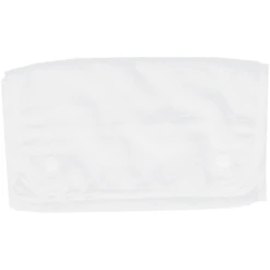 Candide Cambiador De Pañales Terry Taupe 3 Candide Cambiador De Pañales Terry Taupe -Tienda De Mesa De Pañales candide cambiador de panales terry taupe a207738 1