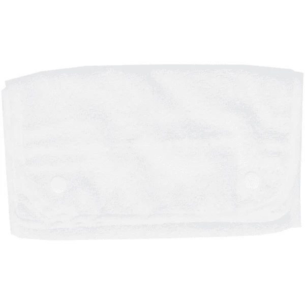 candide Cambiador de pañales Terry taupe Candide Cambiador De Pañales Terry Taupe -Tienda De Mesa De Pañales candide cambiador de panales terry taupe a207738 1