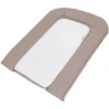 Candide Cambiador De Pañales Terry Taupe 2 Candide Cambiador De Pañales Terry Taupe -Tienda De Mesa De Pañales candide cambiador de panales terry taupe a207738