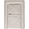 Candide Colchón Cambiador Marrón Mat'Confort Topo 1 Candide Colchón Cambiador Marrón Mat'Confort Topo -Tienda De Mesa De Pañales candide colchon cambiador marron matconfort topo a264043