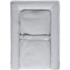 Candide Colchón Cambiador Mat'Confort Gris 1 Candide Colchón Cambiador Mat'Confort Gris -Tienda De Mesa De Pañales candide colchon cambiador matconfort gris a264034