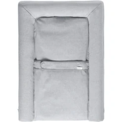 Candide Colchón Cambiador Mat'Confort Gris