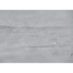 Candide Colchón Cambiador Mat'Confort Gris 5 Candide Colchón Cambiador Mat'Confort Gris -Tienda De Mesa De Pañales candide colchon cambiador matconfort gris a264034 3