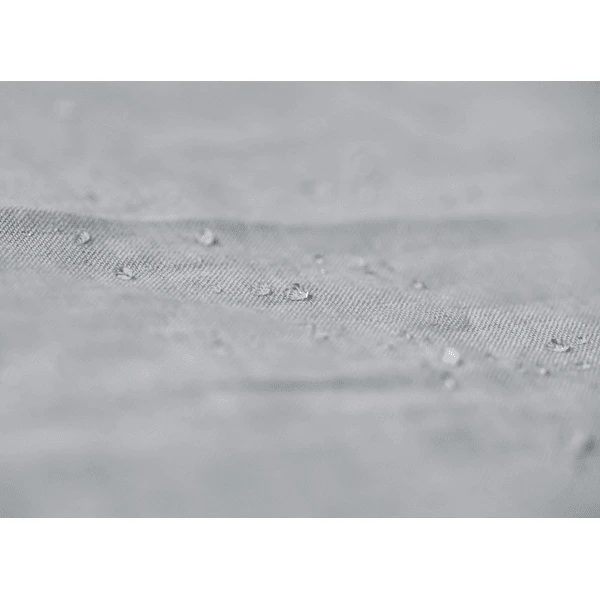 candide Colchón cambiador Mat'Confort gris Candide Colchón Cambiador Mat'Confort Gris -Tienda De Mesa De Pañales candide colchon cambiador matconfort gris a264034 3