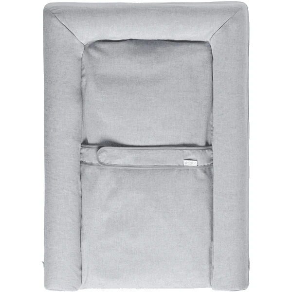 candide Colchón cambiador Mat'Confort gris Candide Colchón Cambiador Mat'Confort Gris -Tienda De Mesa De Pañales candide colchon cambiador matconfort gris a264034