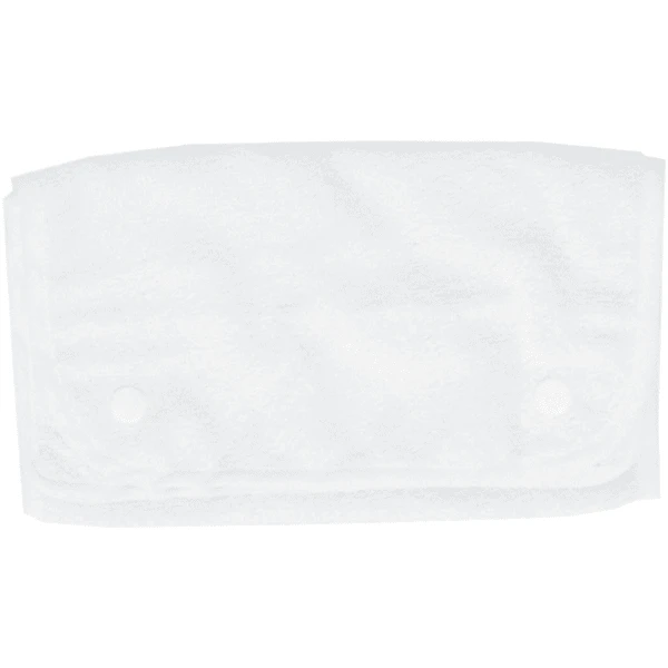 candide Colchoneta para cambiador tejido de rizo gris Candide Colchoneta Para Cambiador Tejido De Rizo Gris -Tienda De Mesa De Pañales candide colchoneta para cambiador tejido de rizo gris a207743 1