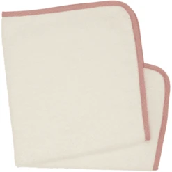 Cojín De Rizo De Recambio Star Terra De La Colección Be 's 85 X 70 Cm 3 Cojín De Rizo De Recambio Star Terra De La Colección Be 's 85 X 70 Cm -Tienda De Mesa De Pañales cojin de rizo de recambio star terra de la coleccion be s 85 x 70 cm a400538 1