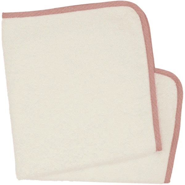 Cojín de rizo de recambio Star Terra de la colección Be 's 85 x 70 cm Cojín De Rizo De Recambio Star Terra De La Colección Be 's 85 X 70 Cm -Tienda De Mesa De Pañales cojin de rizo de recambio star terra de la coleccion be s 85 x 70 cm a400538 1