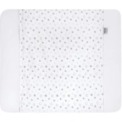 Cubierta Protectora De JULIUS ZÖLLNER Para El Cambiador De Stella