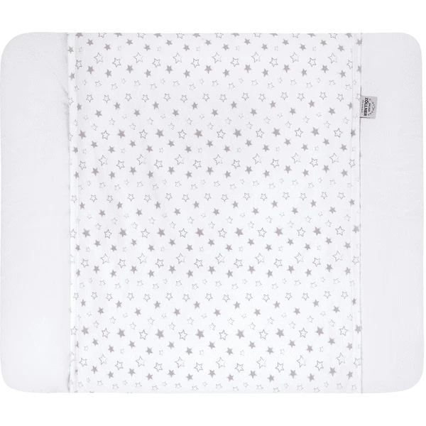 Cubierta protectora de JULIUS ZÖLLNER para el cambiador de Stella Cubierta Protectora De JULIUS ZÖLLNER Para El Cambiador De Stella -Tienda De Mesa De Pañales cubierta protectora de julius zoellner para el cambiador de stella a286862