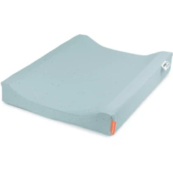 Done By Deer ™ Cambiador Easy Wipe Confetti Blue 5 Done By Deer ™ Cambiador Easy Wipe Confetti Blue -Tienda De Mesa De Pañales done by deer cambiador easy wipe confetti blue a341627 3
