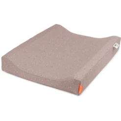 Done By Deer ™ Cambiador Fácil De Limpiar Confetti Pink 4 Done By Deer ™ Cambiador Fácil De Limpiar Confetti Pink -Tienda De Mesa De Pañales done by deer cambiador facil de limpiar confetti pink a341626 2