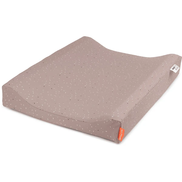 Done by Deer ™ Cambiador fácil de limpiar Confetti Pink Done By Deer ™ Cambiador Fácil De Limpiar Confetti Pink -Tienda De Mesa De Pañales done by deer cambiador facil de limpiar confetti pink a341626