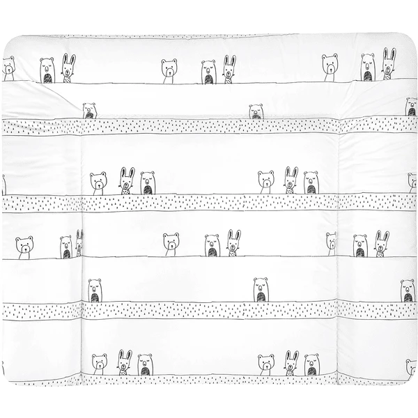 El cambiador de JULIO ZÖLLNER Softy Grobies 65 x 75 cm El Cambiador De JULIO ZÖLLNER Softy Grobies 65 X 75 Cm -Tienda De Mesa De Pañales el cambiador de julio zoellner softy grobies 65 x 75 cm a285750 1