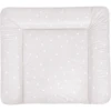 El Cambiador De JULIUS ZÖLLNER Softy Star Beige 65 X 75 Cm 2 El Cambiador De JULIUS ZÖLLNER Softy Star Beige 65 X 75 Cm -Tienda De Mesa De Pañales el cambiador de julius zoellner softy star beige 65 x 75 cm a285707