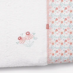 Fehn Cubrecambiador Lago De Los Cisnes 75 X 85 Cm 3 Fehn Cubrecambiador Lago De Los Cisnes 75 X 85 Cm -Tienda De Mesa De Pañales fehn cubrecambiador lago de los cisnes 75 x 85 cm a273956 1