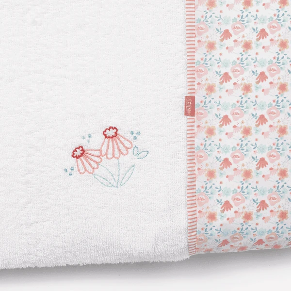 fehn Cubrecambiador Lago de los Cisnes 75 x 85 cm Fehn Cubrecambiador Lago De Los Cisnes 75 X 85 Cm -Tienda De Mesa De Pañales fehn cubrecambiador lago de los cisnes 75 x 85 cm a273956 1