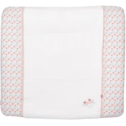 Fehn Cubrecambiador Lago De Los Cisnes 75 X 85 Cm 4 Fehn Cubrecambiador Lago De Los Cisnes 75 X 85 Cm -Tienda De Mesa De Pañales fehn cubrecambiador lago de los cisnes 75 x 85 cm a273956 2