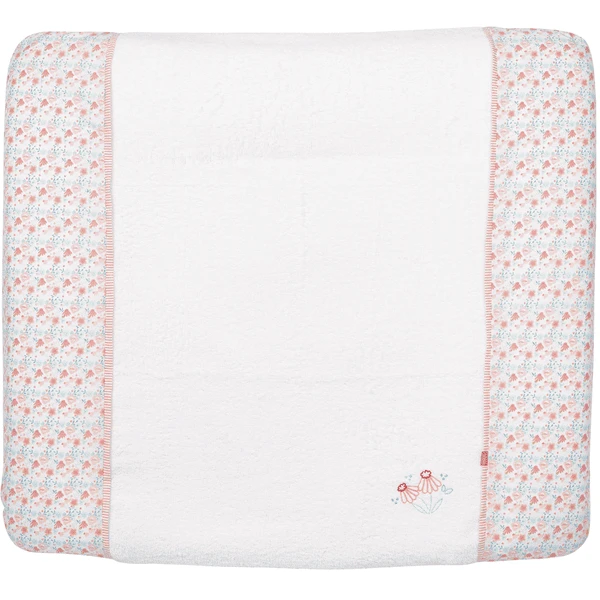 fehn Cubrecambiador Lago de los Cisnes 75 x 85 cm Fehn Cubrecambiador Lago De Los Cisnes 75 X 85 Cm -Tienda De Mesa De Pañales fehn cubrecambiador lago de los cisnes 75 x 85 cm a273956 2