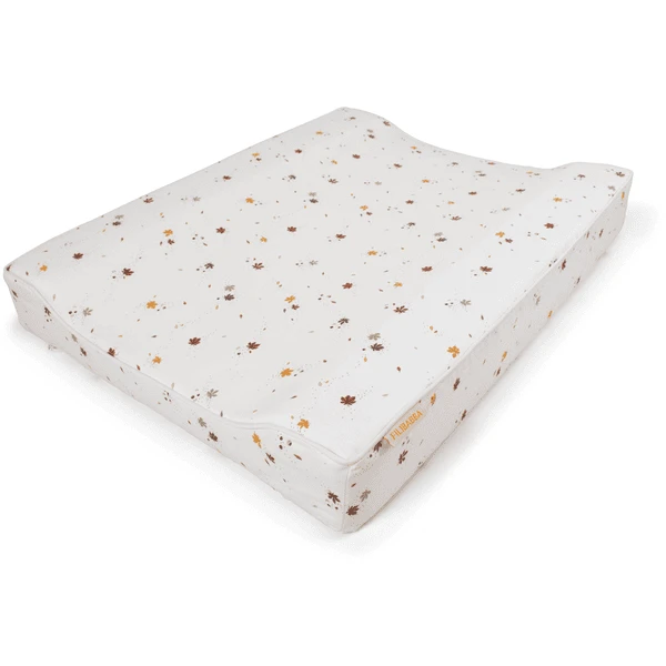 FILIBABBA Cambiador cuña Castañas FILIBABBA Cambiador Cuña Castañas -Tienda De Mesa De Pañales filibabba cambiador cuna castanas a410898 4