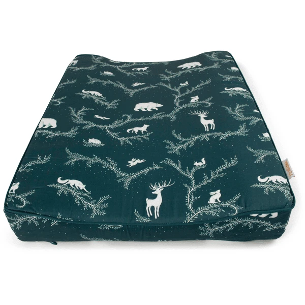 FILIBABBA Cambiador cuña Night FILIBABBA Cambiador Cuña Night -Tienda De Mesa De Pañales filibabba cambiador cuna night a410899 2