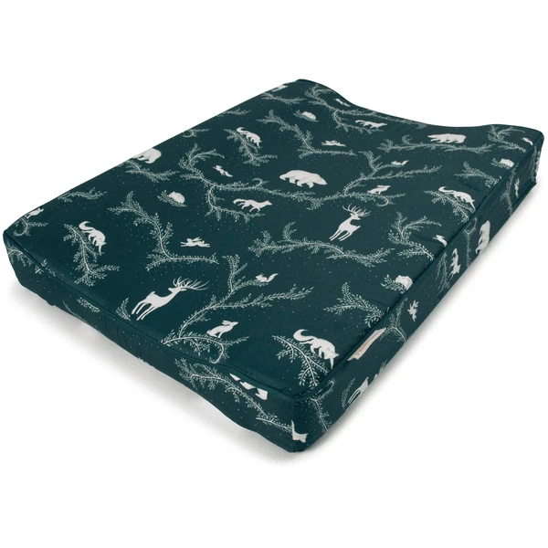 FILIBABBA Cambiador cuña Night FILIBABBA Cambiador Cuña Night -Tienda De Mesa De Pañales filibabba cambiador cuna night a410899 4