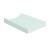 Fillikid Cambiador 2 Cantos Pequeño Triángulo Menta 50x66 Cm 1 Fillikid Cambiador 2 Cantos Pequeño Triángulo Menta 50x66 Cm -Tienda De Mesa De Pañales fillikid cambiador 2 cantos pequeno triangulo menta 50x66 cm a375441