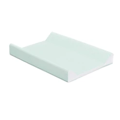 Fillikid Cambiador 2 Cantos Pequeño Triángulo Menta 50x66 Cm 6 Fillikid Cambiador 2 Cantos Pequeño Triángulo Menta 50x66 Cm -Tienda De Mesa De Pañales fillikid cambiador 2 cantos pequeno triangulo menta 50x66 cm a375441 4